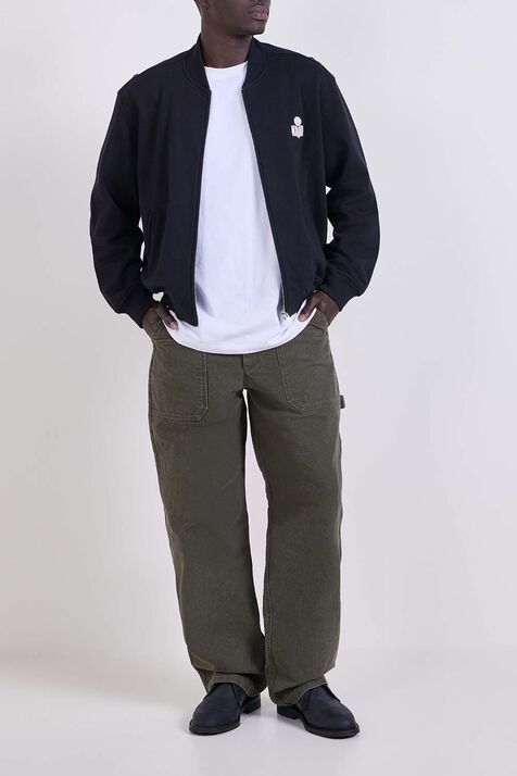 ז'קט ISABEL MARANT